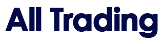 Alltrading